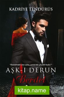 Aşk-ı Derun Berdel