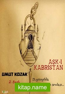 Aşk-ı Kabristan