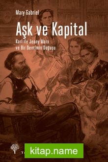 Aşk ve Kapital
