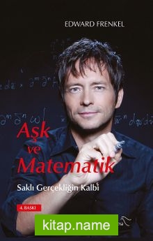 Aşk ve Matematik