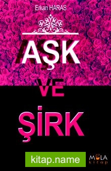 Aşk ve Şirk