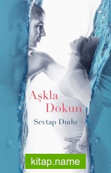 Aşka Dokun