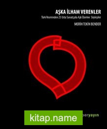 Aşka İlham Verenler