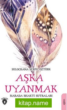 Aşka Uyanmak Narada