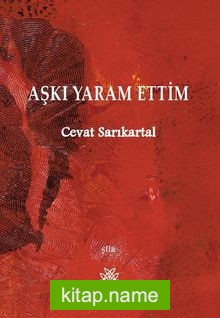 Aşkı Yaram Ettim