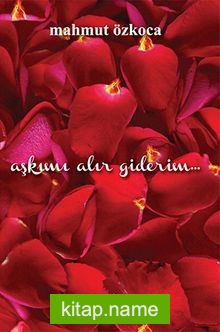 Aşkımı Alır Giderim
