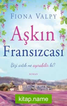 Aşkın Fransızcası