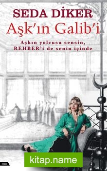 Aşk’ın Galib’i