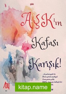 Aşkın Kafası Karışık