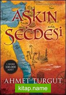 Aşkın Secdesi