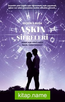 Aşkın Şifreleri