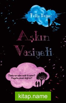 Aşkın Vasiyeti