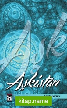 Aşkistan
