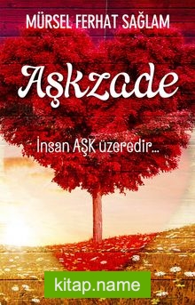 Aşkzade