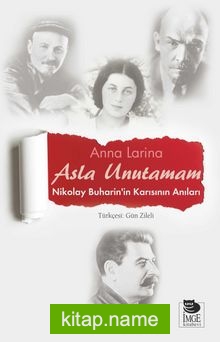 Asla Unutamam