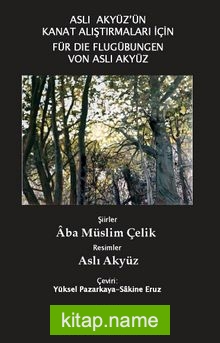 Aslı Akyüz Alıştırmaları İçin