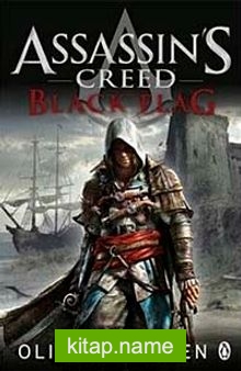 Assassin’s Creed / Black Flag