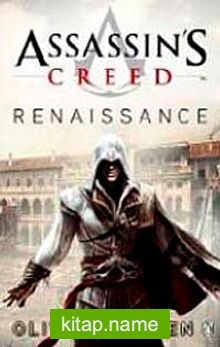 Assassin’s Creed / Renaissance
