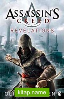 Assassin’s Creed / Revelations