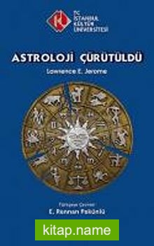 Astroloji Çürütüldü