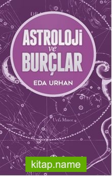 Astroloji ve Burçlar