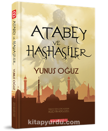 Atabey ve Haşhaşiler