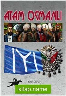 Atam Osmanlı