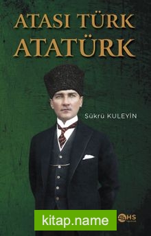 Atası Türk Atatürk