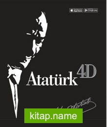 Atatürk 4D
