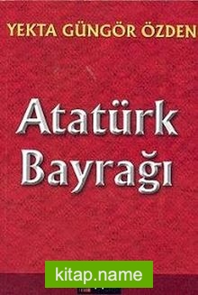 Atatürk Bayrağı