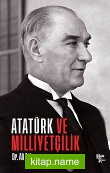 Atatürk Ve Milliyetçilik