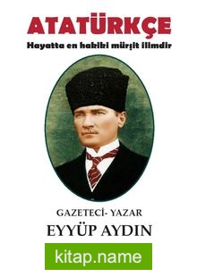 Atatürkçe