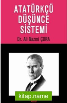 Atatürkçü Düşünce Sistemi