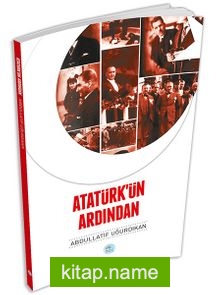 Atatürkün Ardından