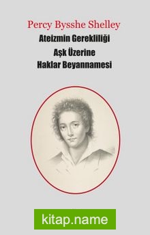 Ateizmin Gerekliliği – Aşk Üzerine – Haklar Beyannamesi