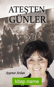 Ateşten Günler