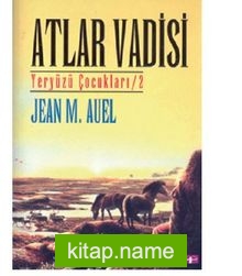 Atlar Vadisi