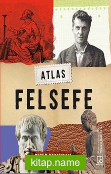 Atlas-Felsefe