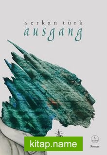Ausgang