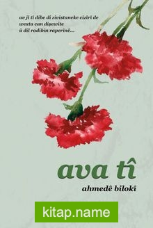 Ava Ti