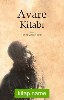 Avare Kitabı