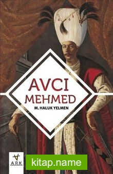 Avcı Mehmed