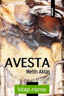 Avesta