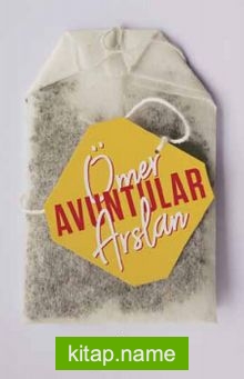 Avuntular