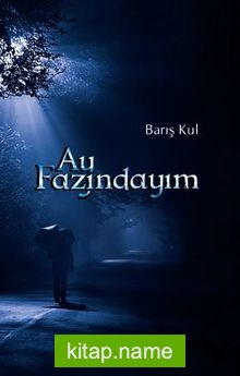 Ay Fazındayım