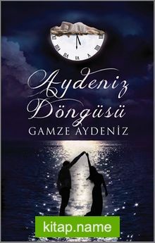 Aydeniz Döngüsü