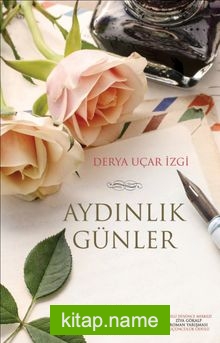 Aydınlık Günler