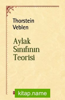 Aylak Sınıfının Teorisi