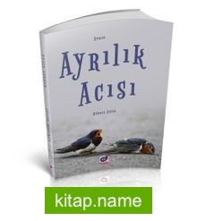 Ayrılık Acısı