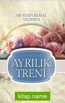 Ayrılık Treni